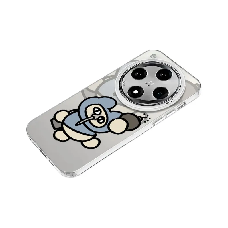 YIBAOBAO Phone Cases-19