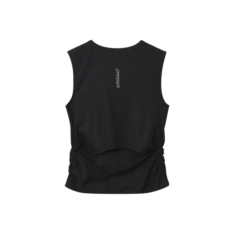 SPYDER TRAINING Sport Vests Women's-8
