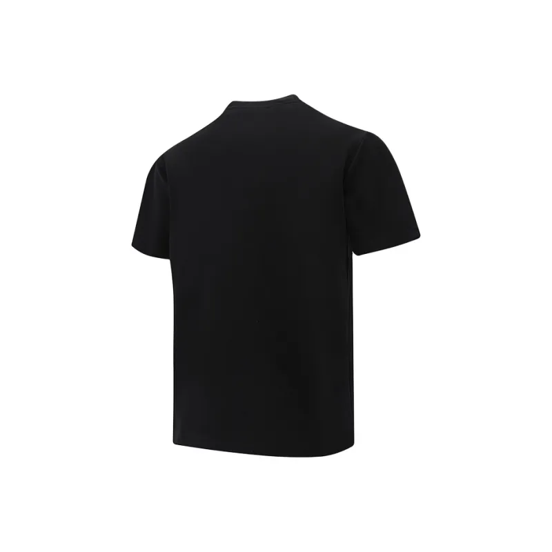 Masongarments T Shirts Unisex-11
