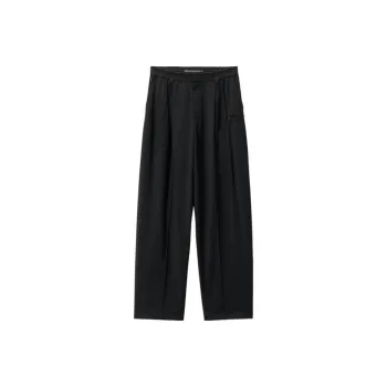 Alexander Wang Mid Rise Balloon Pants