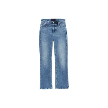 Rta Jeans Women's Blue