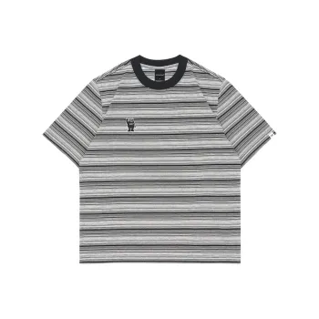 MYSAMESAME T Shirts Unisex