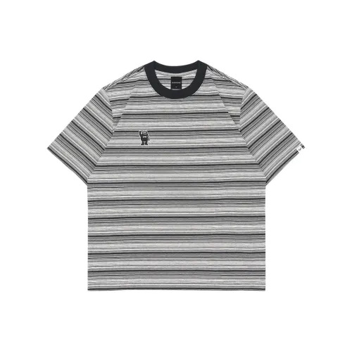 MYSAMESAME T Shirts Unisex