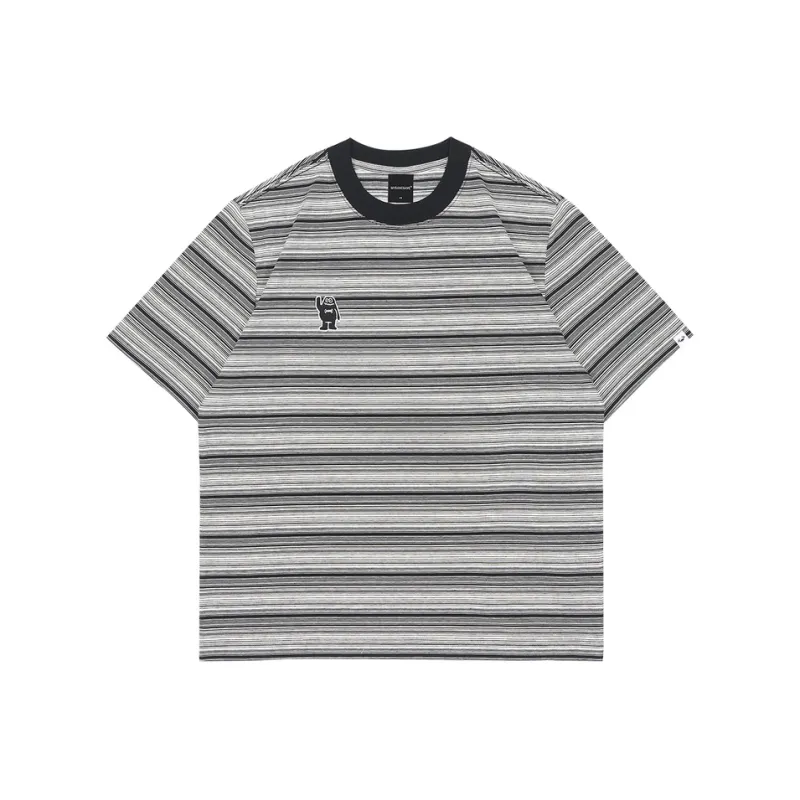 MYSAMESAME T Shirts Unisex-0