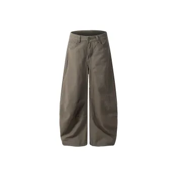 VINMUK Jeans Unisex