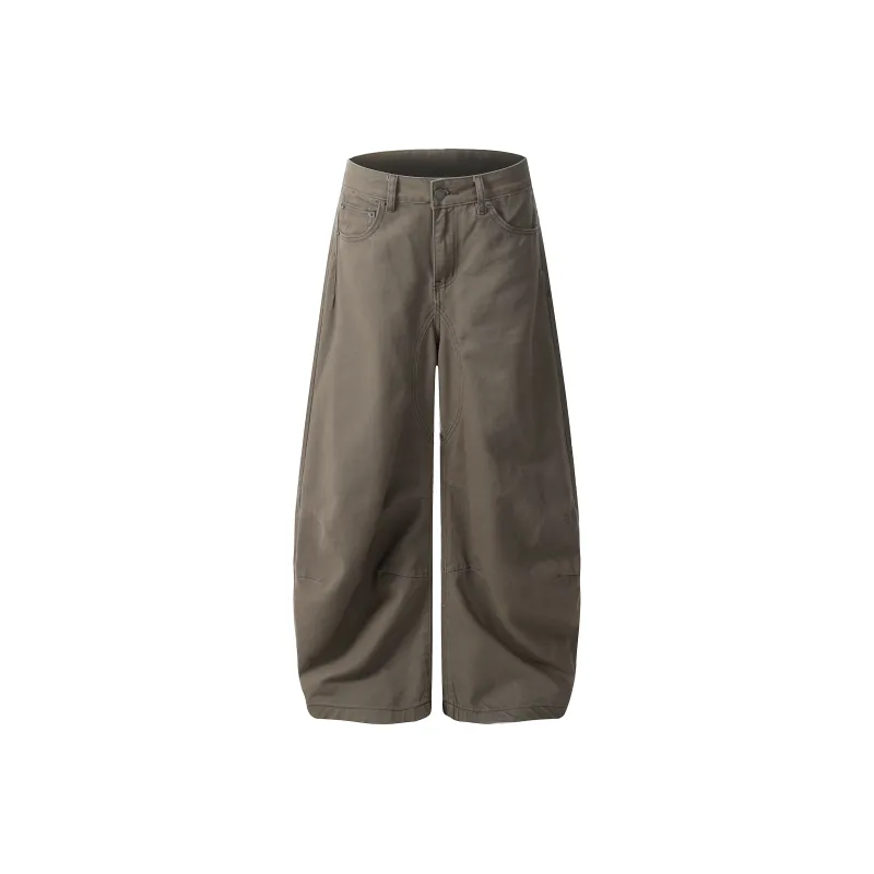 VINMUK Jeans Unisex-0