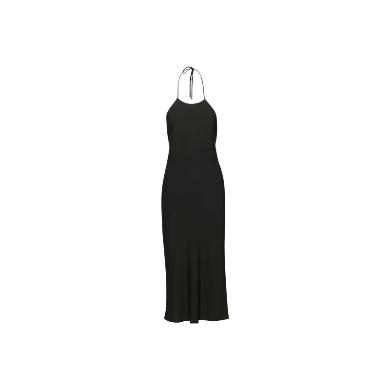 ARITZIA Slip Dresses Women's-4