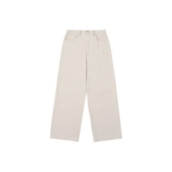 MeiHaoStore Jeans Women's
