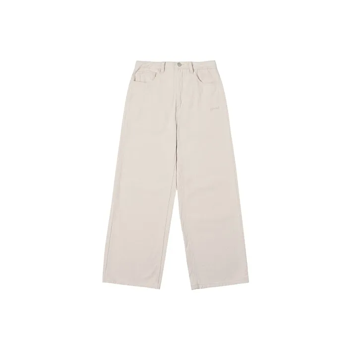 MeiHaoStore Jeans Women's-0