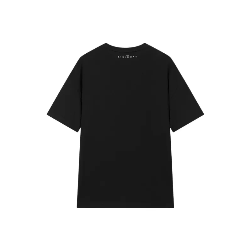JOHN RICHMOND T Shirts Men-3