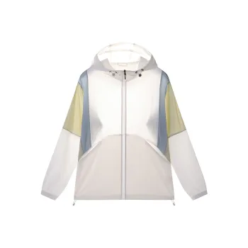 MIIOW Super Light, Breathable, Quick Dry, UV Protection, Cooling Sun Protection Clothing Women's