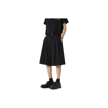 SUNSETMONENT Basketball Shorts Unisex