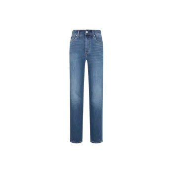 CALVIN KLEIN Jeans Women's Denim Blue