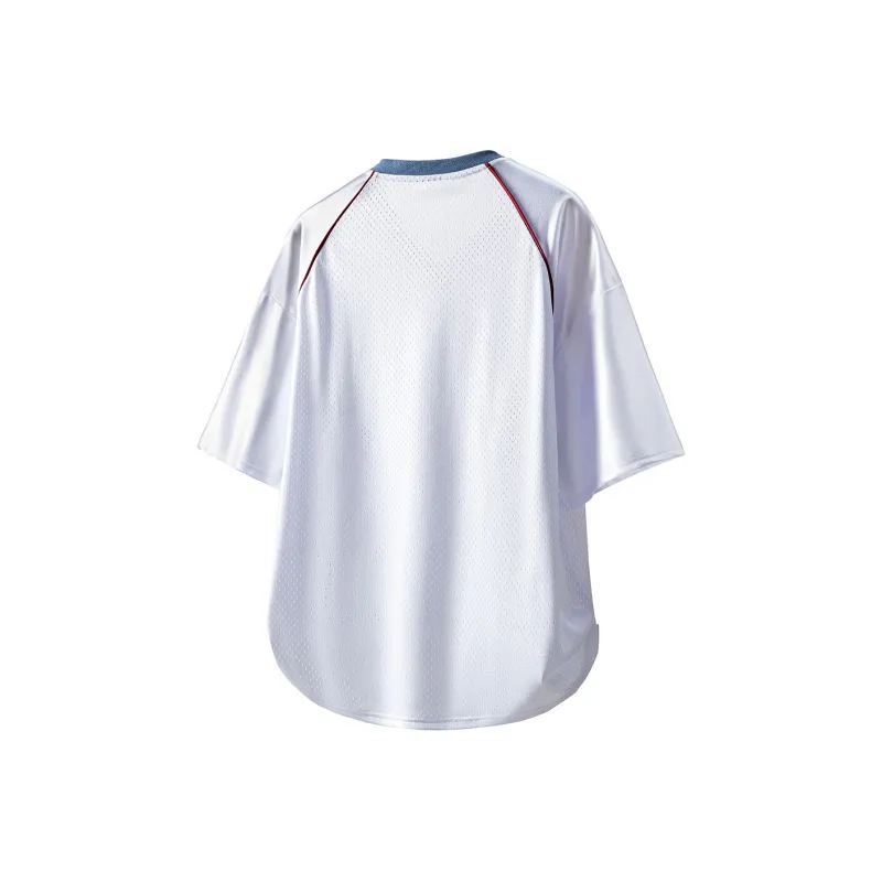 SOLIDITY T Shirts Unisex-1
