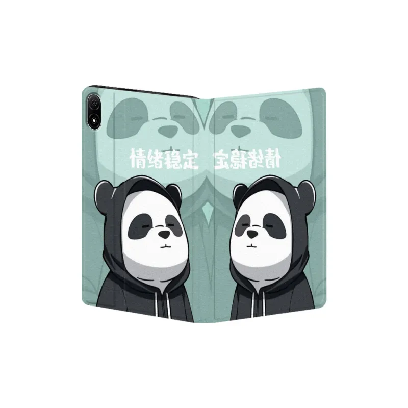 Baochengbao Tablet Protective Cases-22