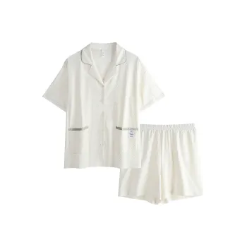 Xuan Liang Women's Pajama Sets