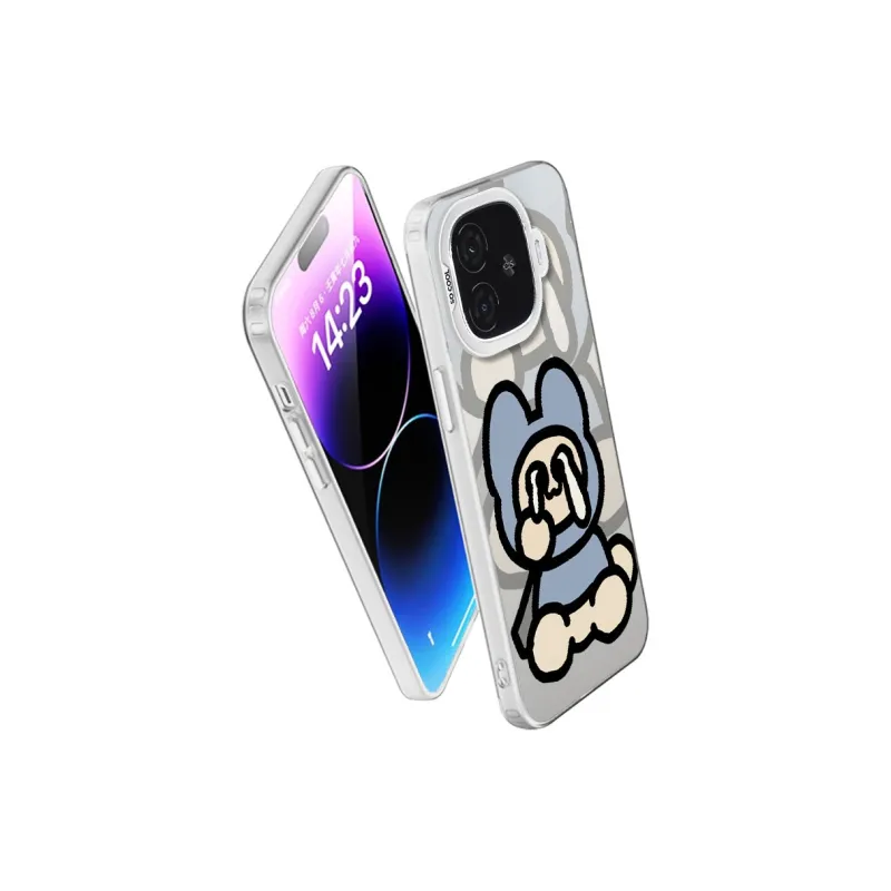 YIBAOBAO Phone Cases-17