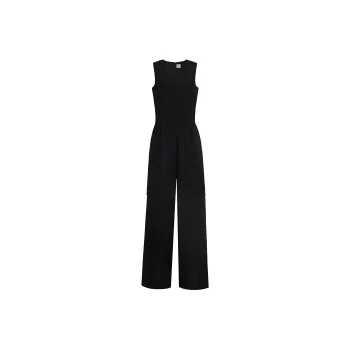 MEIYANG Jumpsuits Women's