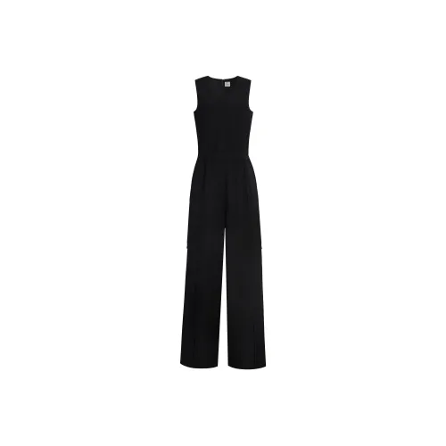 MEIYANG Jumpsuits Women's