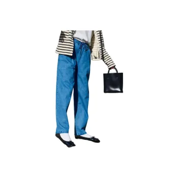 FREAK'S STORE Chef Pants Jeans Women's