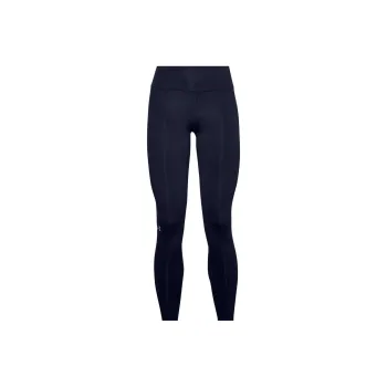 Under Armour ColdGear® Armor Leggings Women's Blue