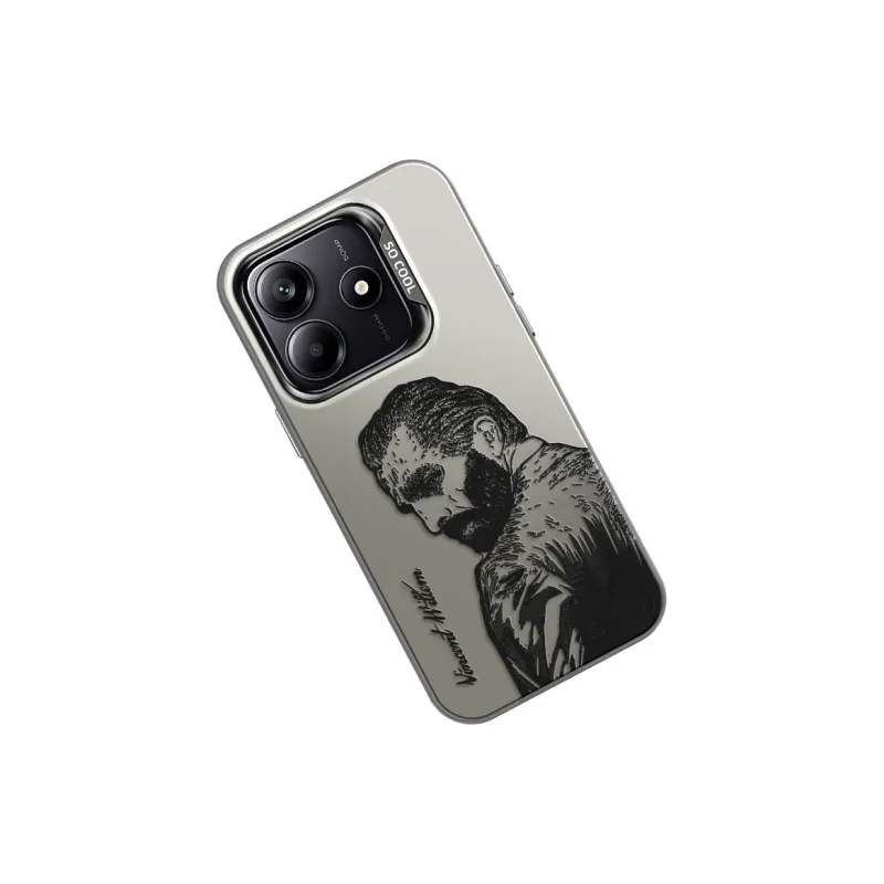 BEIWEN Phone Cases-7