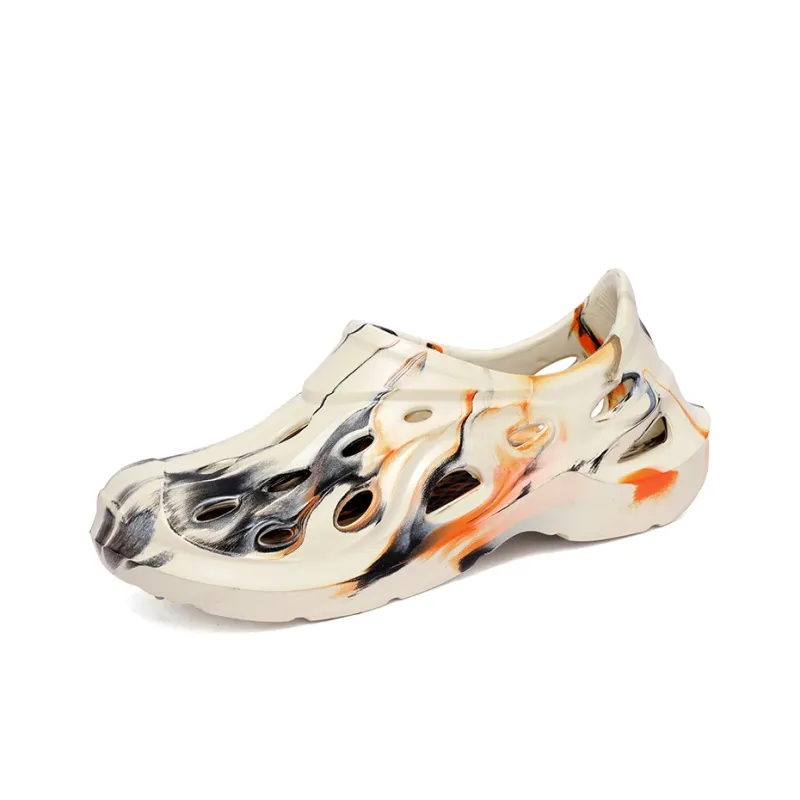 KUPE Clogs Men-10