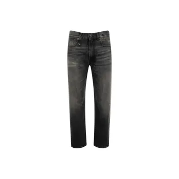 R13 Romeo Jeans