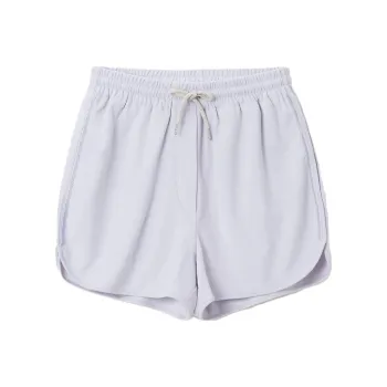 OVV Advanced Sports Series Casual Shorts Women's Lilac