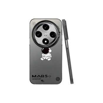 MaiBuZhe Phone Cases