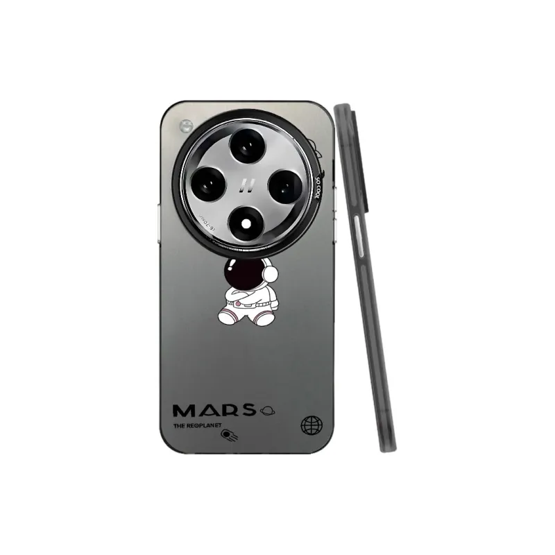 MaiBuZhe Phone Cases-0