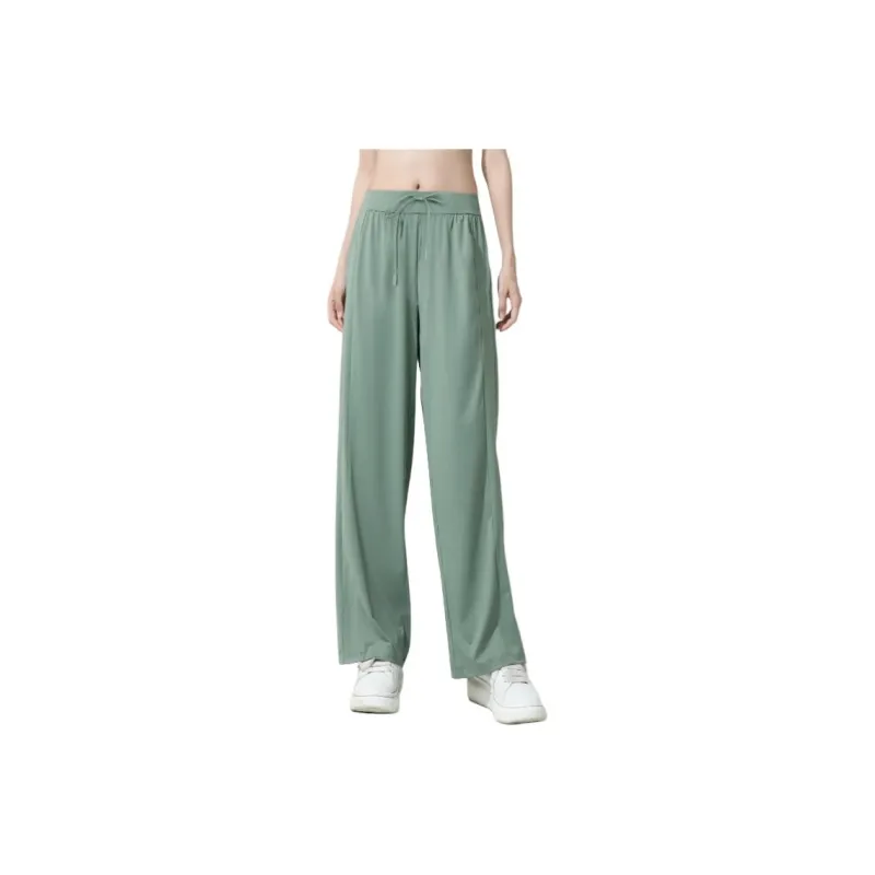 MOUTION Casual Pants Women's-0