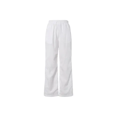 Nike Casual Flare Women's White