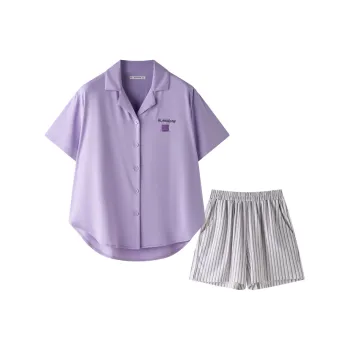 MEITENG Women's Pajama Sets