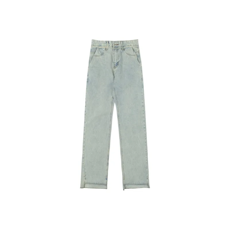LBPC Jeans Women's-3
