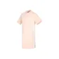 Coral Pink