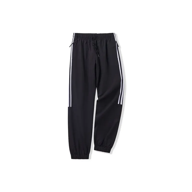 Kele Coco Casual Pants Women's-0