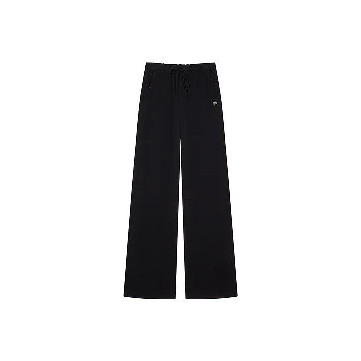 Teenie Weenie Casual Pants Women's-0
