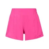 Sonic Pink