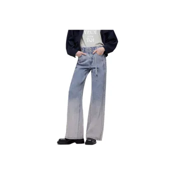 ONLY Jeans Women's C39 Thistle Purple