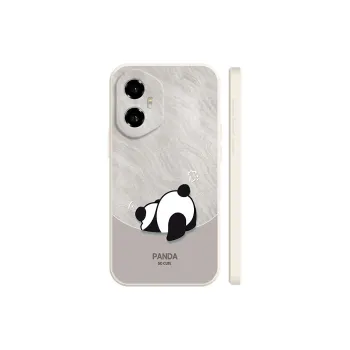 BAOCHENG Phone Cases