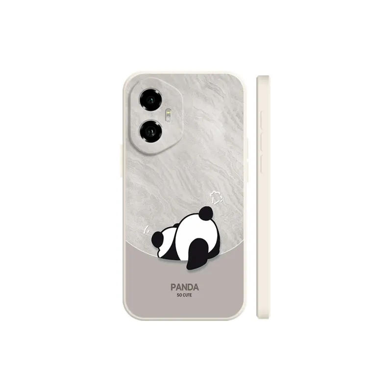 BAOCHENG Phone Cases-0