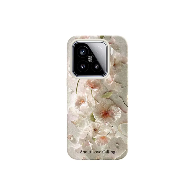 YIBAOBAO Phone Cases-4