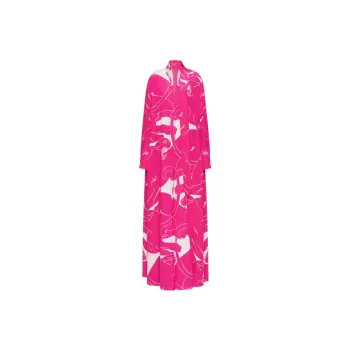 Valentino Jumpsuits Women's Pink