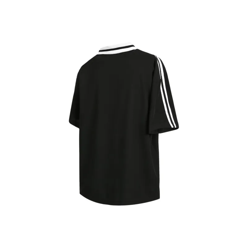 FOMOCE T Shirts Unisex-3