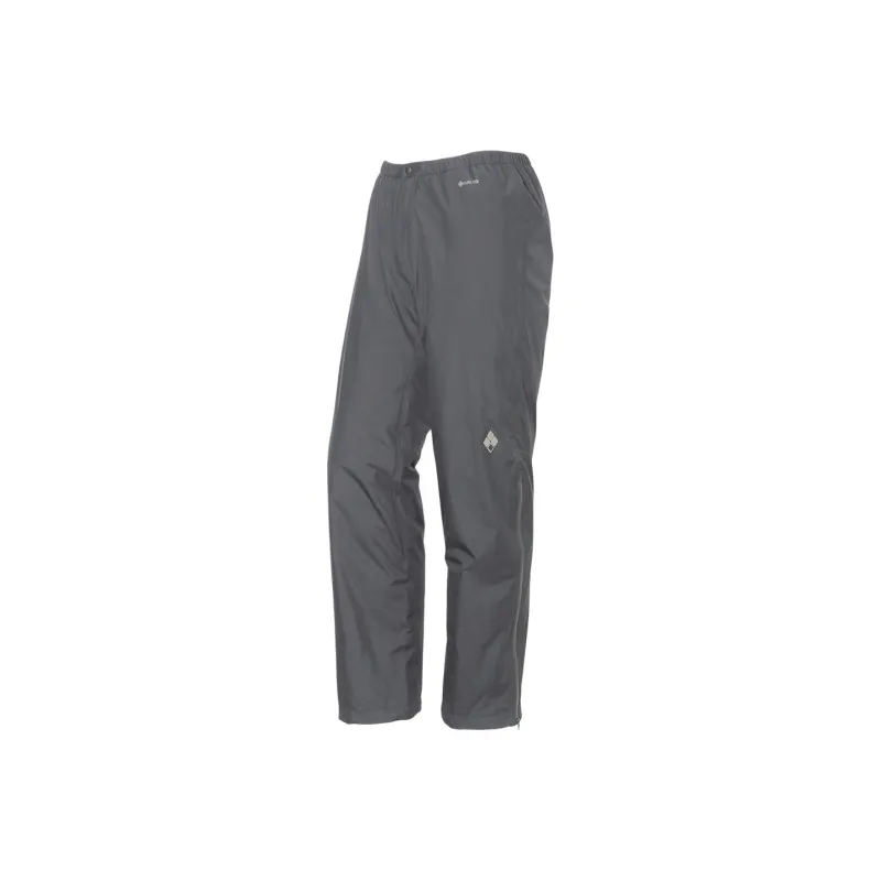 MONTBELL Sports Pants Men-5