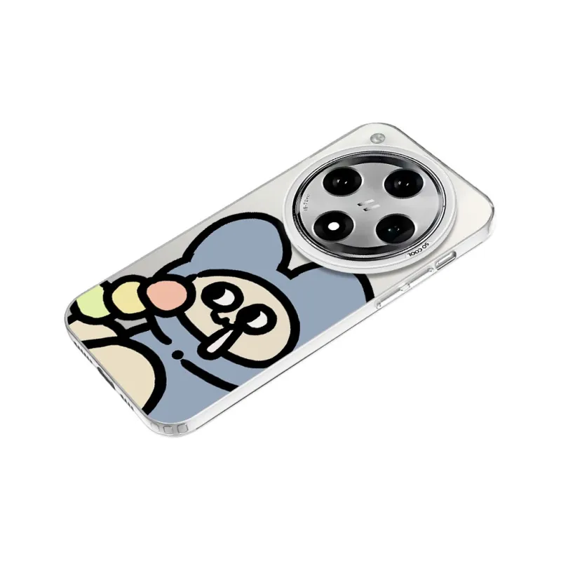 Baochengbao Phone Cases-19