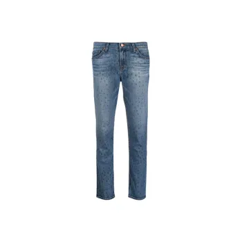 J BRAND Jeans Women's Blue