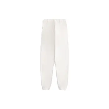 KITH Women's Chelsea Sweatpant Iii 'Nano'