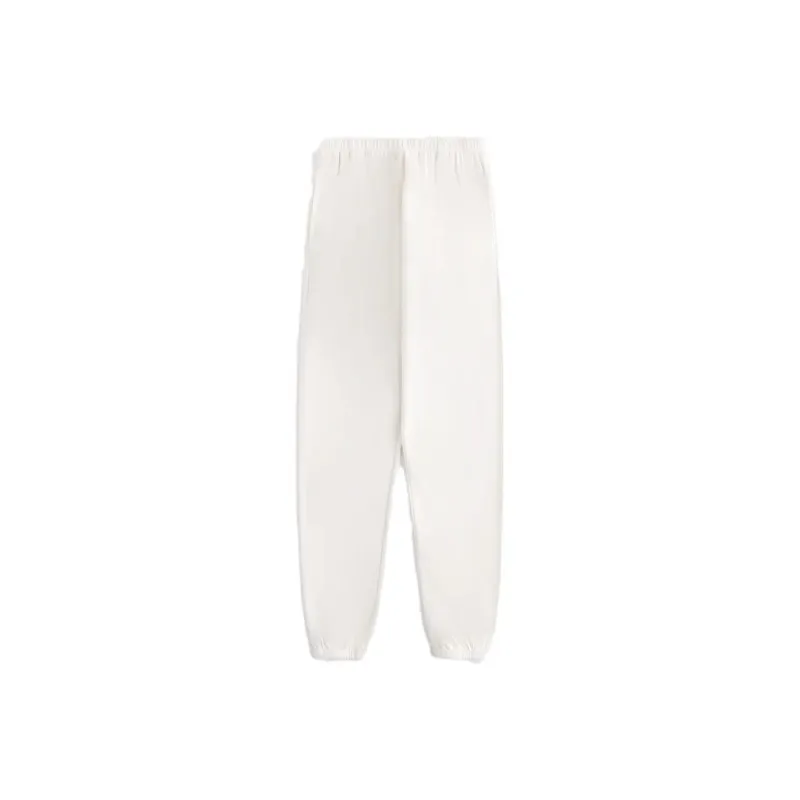 KITH Women's Chelsea Sweatpant Iii 'Nano'-0